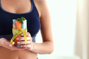 deficiencia-nutrientes-dieta.jpg
