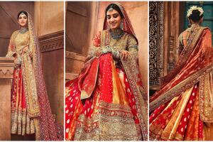 vestido novia radhika 2.jpg