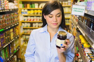 rotulos-alimentos-texto-2.jpg