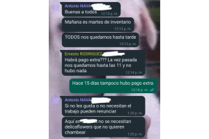 trabajos-explotadores-fb (4).png