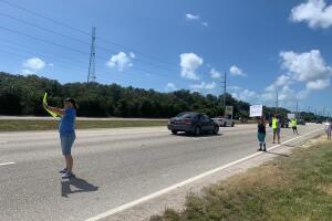 Cayos/Image from iOS (7).jpg