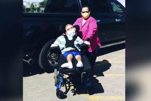 Oscar gradación 6.jpg