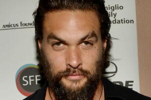 homens-com-barba-2.jpg
