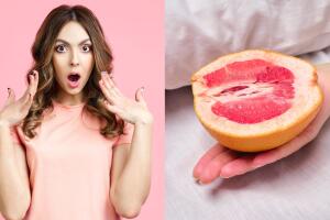 Mitos y verdades sobre la vagina