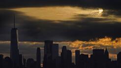 Eclipse solar 2024 | Reos de Nueva York quieren ver el fenómeno y demandaron al estado por ‘sellar’ sus cárceles ese día