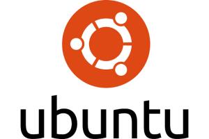 Que-es-Ubuntu-1.jpg