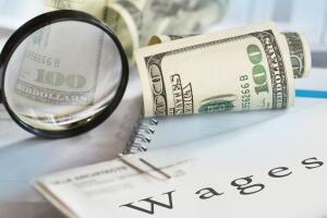 CLAVES MENSAJE WOLF /Salario mínimo .jpg