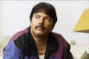 Personajes El Chapo temporada dos