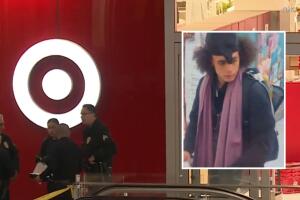 TARGET-SOSPECHOSOS.jpg