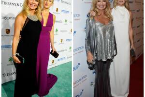 madres-hijas-hollywood_2.jpg