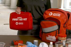 Kit de emergencia1.jpg