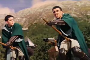 Harry Potter golpeadores con armas.jpg