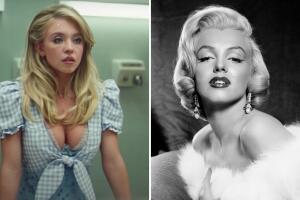 cassie es marilyn monroe teoria.jpg