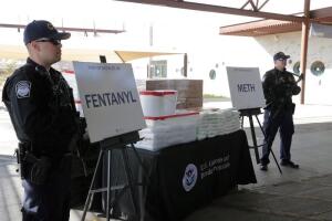 fentanyl largest.jpg