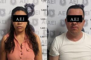 Vinculados-715x400 (1).jpg