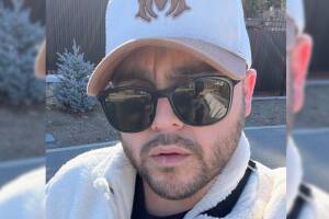 gerardo ortiz.jpg