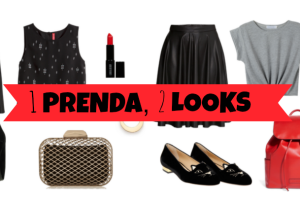 look-falda_1.png