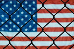 DACA ilegal corte dreamers consecuencias