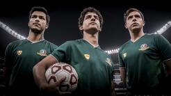 Aquí te decimos cómo ver los capítulos completos de la novela 'La jefa del campeón'