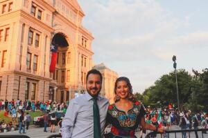 1.jpeg