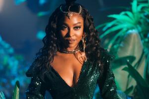 Goyo actuará en Premio Lo Nuestro 2023