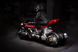 Roulante vanessa (2).jpg