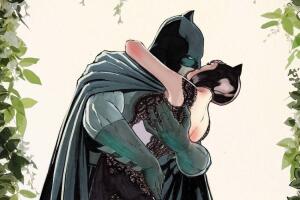 batman_catwoman_casorio.jpg