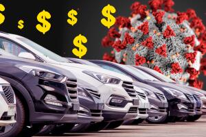 carros-coronavirus-01.jpg