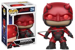daredevil-funko.jpg