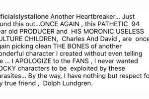 reclamo de Sylvester Stallone 2.jpg