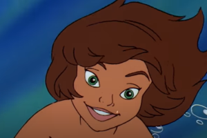 gabriella.disney-la-sirenita.png
