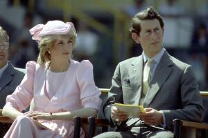 princesa-diana-y-principe-charles.jpg
