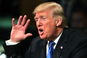 trump-onu.jpg