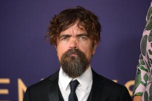 peter_dinklage.jpg