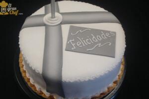 torta 1.jpg