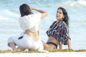 EXC Barbara de Regil