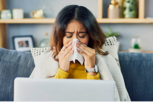 commoncold.PNG