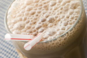 whey-protein-como-tomar-1.jpg
