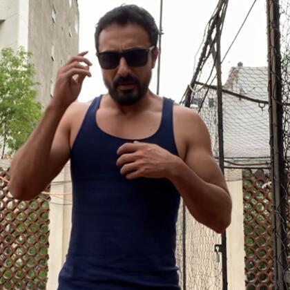 Vete A Donde Estes Mas Contento Iran Castillo Cuenta Su Version Por La Que Termino Con Su Novio Famosos Univision