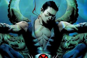 namor_el_primer_mutante_de_marvel.jpg