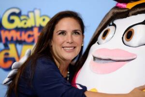 angelica-vale-hermanos.jpg