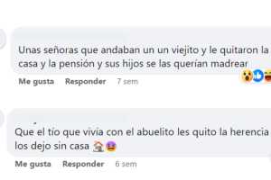 chismes-escuchados-publico (11).png