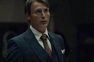 Hannibal serie.JPG