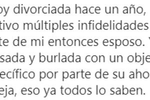 PUNTO 2.png
