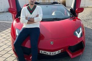 Estafador de Netflix vida de lujo de Simon Leviev Instagram.jpg