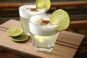Receta-de-pisco-2.jpg