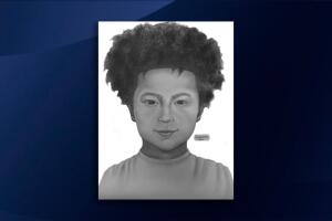 Niño de 11 años desaparece en Brooklyn; madre está bajo evaluación psiquiátrica