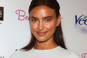 Irina-Shayk.jpg