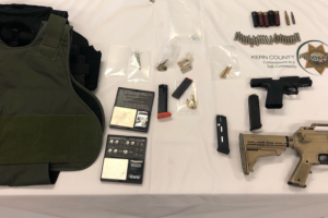 BAkersfield Police.png