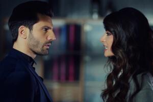 asu amor eterno8.jpg